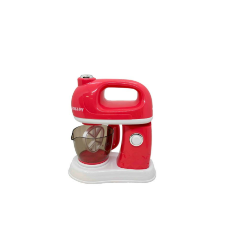 Gokidy Küçük Ev Aletleri Oyuncak Mikser