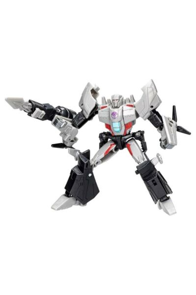 Earthspark Figür Megatron