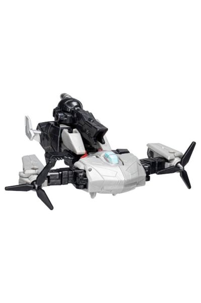 Earthspark Figür Megatron