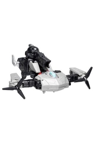 Earthspark Figür Megatron