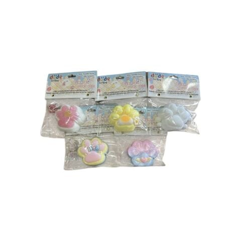 Squishy Oyun. Kedi Pati