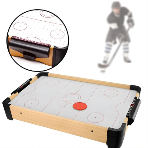 Seher 69 Cm Hava Hokeyi Seti