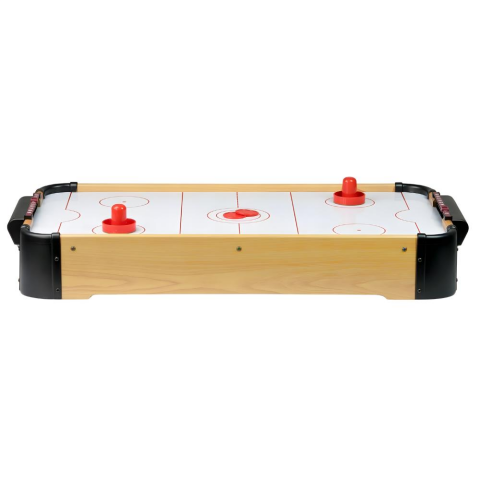 Seher 69 Cm Hava Hokeyi Seti