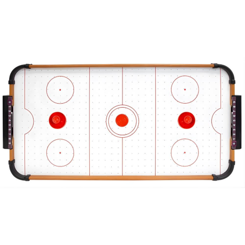 Seher 69 Cm Hava Hokeyi Seti