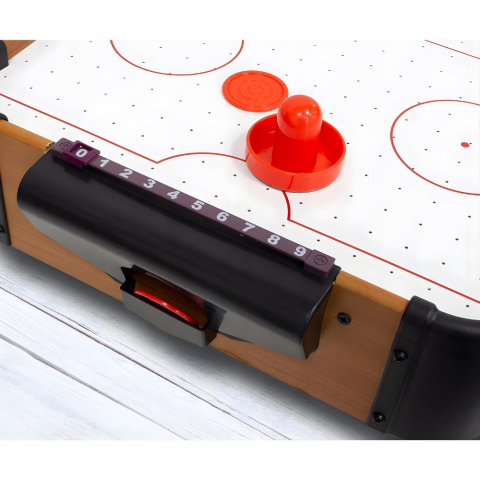 Seher 69 Cm Hava Hokeyi Seti