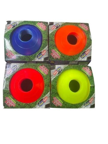 Antreman Çanak Setli 12li