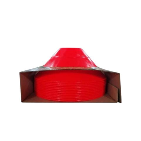 Antreman Çanak Setli 12li