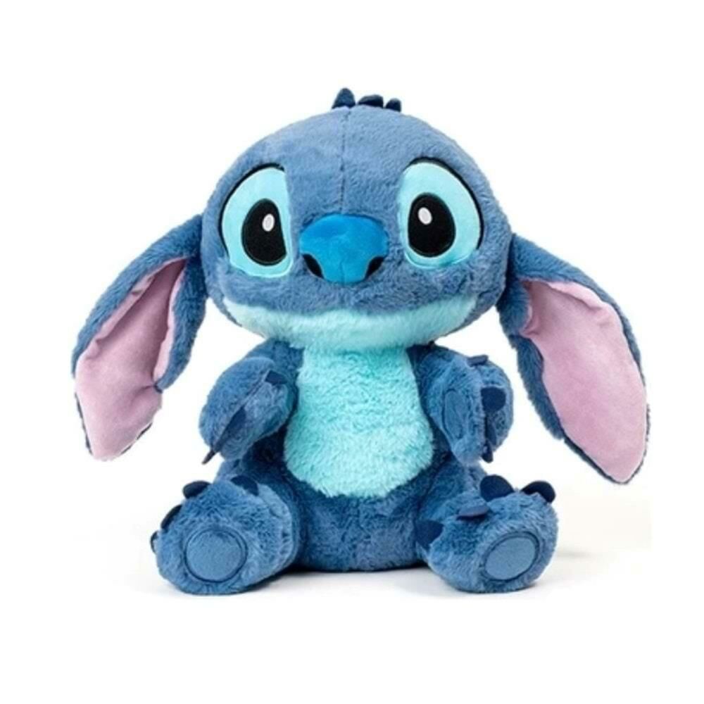 Peluş 35 cm Stitch
