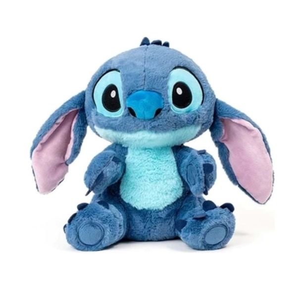 Peluş 35 cm Stitch