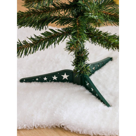 Yılbaşı Çam Ağacı 90 Cm Kutulu 90 Dal