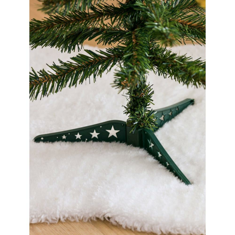 Yılbaşı Çam Ağacı 90 Cm Kutulu 90 Dal