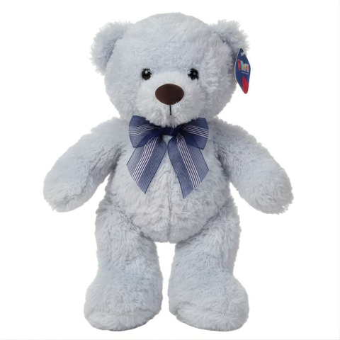 40 Cm Peluş Ayı