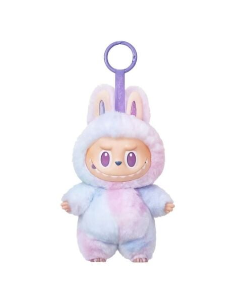 Peluş Oyuncak Figür