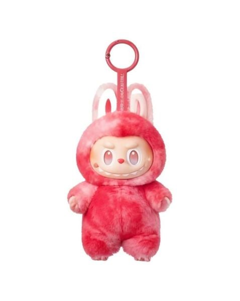 Peluş Oyuncak Figür