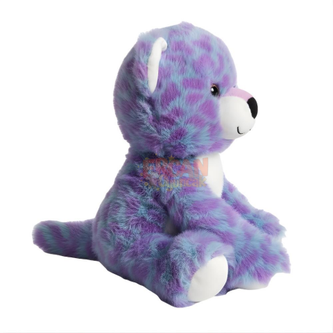 25 Cm Sevimli Asorti Hayvanlar