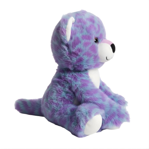 25 Cm Sevimli Asorti Hayvanlar