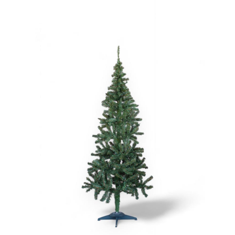 Yılbaşı Çam Ağacı 180 Cm