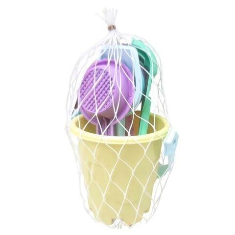 Asya Oyuncak Kova Kürek 1031