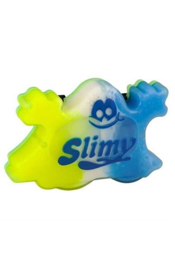 Slimy Çılgın Vıcıklar Marble 33806