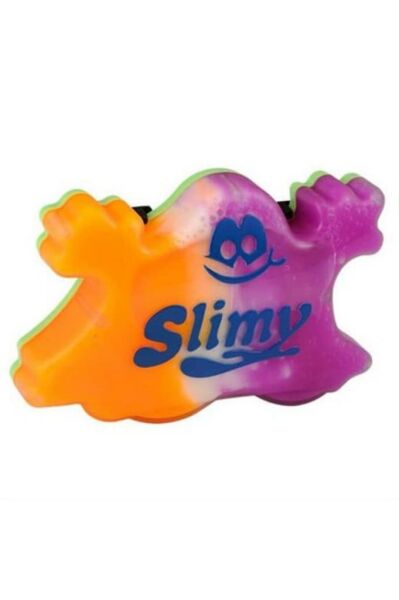 Slimy Çılgın Vıcıklar Marble 33806