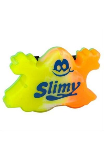 Slimy Çılgın Vıcıklar Marble 33806