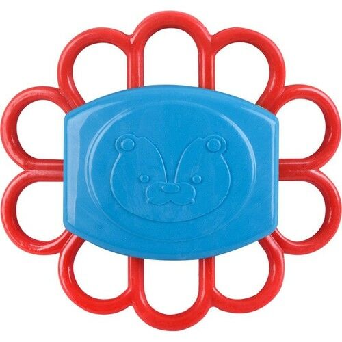 Zuzu Toys Aslan Çıngırak