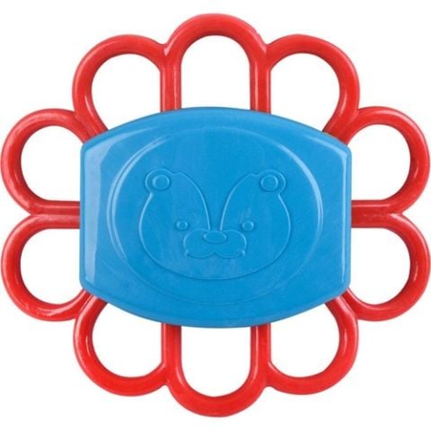 Zuzu Toys Aslan Çıngırak