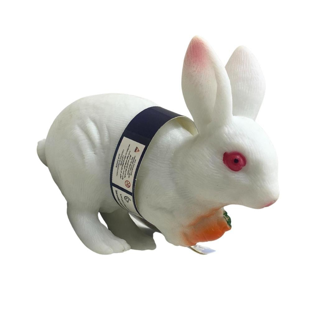 Kutulu Çiftlik Hayvanları