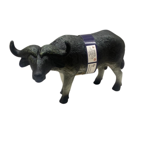 Kutulu Çiftlik Hayvanları