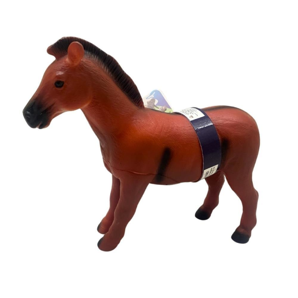 Kutulu Çiftlik Hayvanları