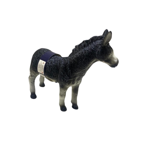 Kutulu Çiftlik Hayvanları