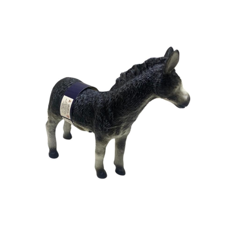 Kutulu Çiftlik Hayvanları