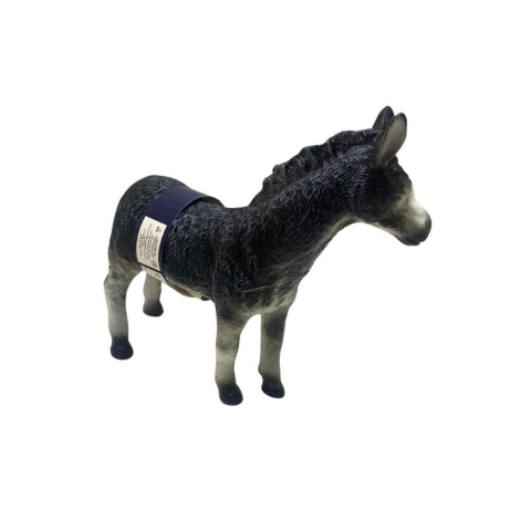 Kutulu Çiftlik Hayvanları