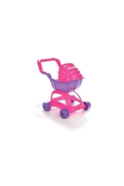Lady Puset 07-603