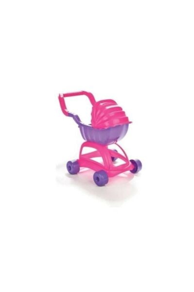 Lady Puset 07-603