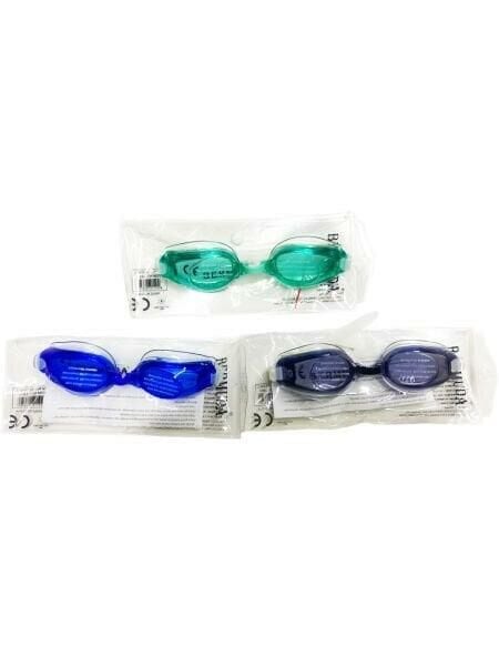 Yüzücü Gözlüğü Çantalı