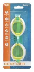 Yüzücü Gözlüğü 7+ 30217