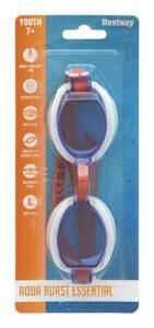 Yüzücü Gözlüğü 7+ 30217