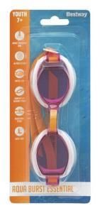 Yüzücü Gözlüğü 7+ 30217