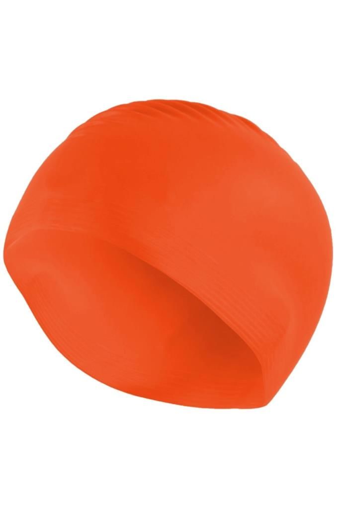 Lateks Yüzücü Bonesi