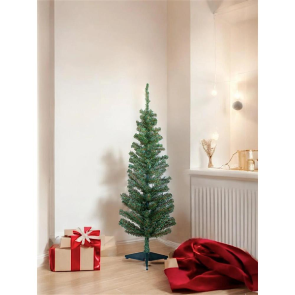 Yılbaşı Çam Ağacı 120 Cm