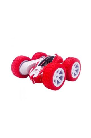 Uzaktan Kumandalı Şarjlı Mega Çılgın Araba DMN3688-G99A