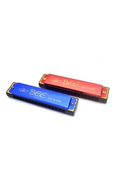 Küçük Mızıka 12 Cm Kutulu