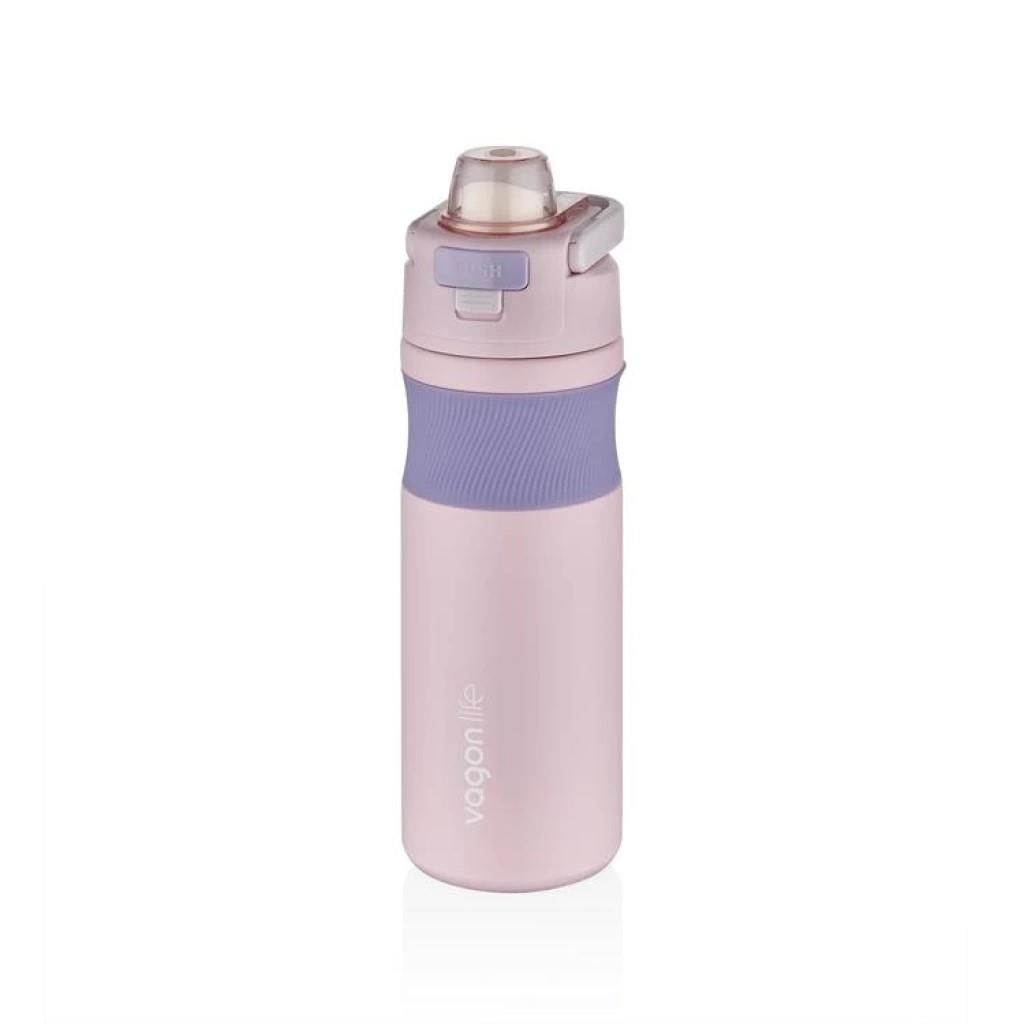 Paslanmaz Çelik Termos 580 ML