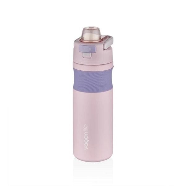 Paslanmaz Çelik Termos 580 ML