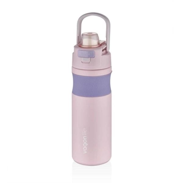 Paslanmaz Çelik Termos 580 ML