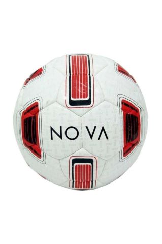 Nova Futbol Topu