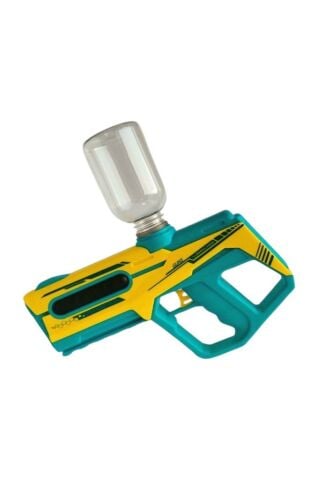 Şarjlı Pilli Su Tabanca C7965-1002C 200ml.25cm