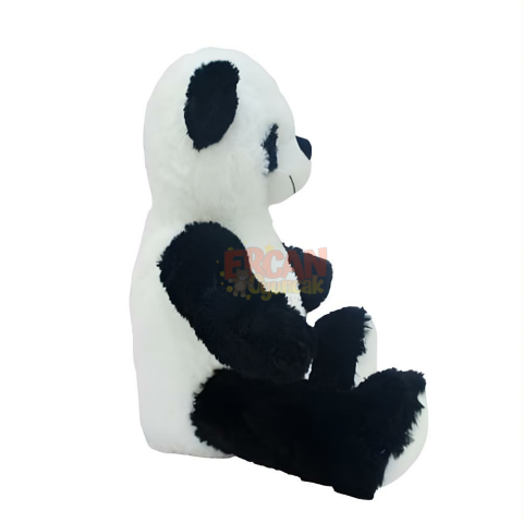 Peluş 40 Cm Asorti Hayvanlar