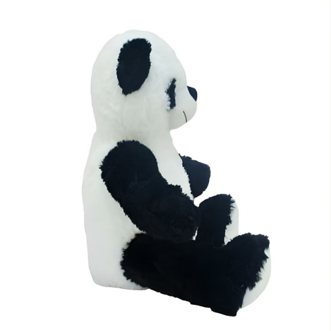 Peluş 40 Cm Asorti Hayvanlar